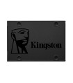 Kingston SA400S37/960G SSDNow A400 960GB SATA3