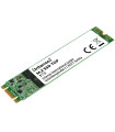 Intenso 3832460 Top SSD 1TB M.2