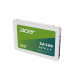 ACER SSD SA100 960Gb Sata 2,5"