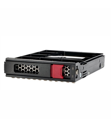 HPE HDD 960GB SATA