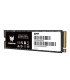 ACER PREDATOR SSD GM7 2Tb M.2 NVMe PCIe Gen 4x4