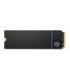 Seagate Game Drive 2TB SSD PCIE GEN4 PS5 NVME