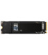 Samsung 990 EVO Plus SSD 4TB PCIe 4.0x 4 NVMe 2.0