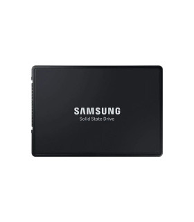 Samsung PM9A3 Datacenter SSD 960GB 2.5" U.2 PCIe4