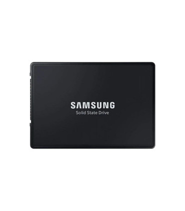 Samsung PM9A3 Datacenter SSD 960GB 2.5" U.2 PCIe4