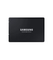 Samsung PM9A3 Datacenter SSD 960GB 2.5" U.2 PCIe4
