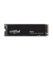 Crucial P310 2280 SSD 2TB PCIe 4.0 NVMe