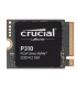 Crucial P310 2230 SSD 1TB PCIe 4.0 NVMe