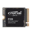 Crucial P310 2230 SSD 1TB PCIe 4.0 NVMe