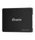 Biwin M100 SSD 1TB 2.5" SATA3