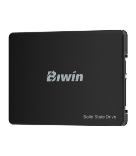 Biwin M100 SSD 1TB 2.5" SATA3