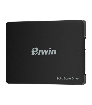 Biwin M100 SSD 1TB 2.5" SATA3