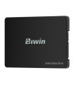 Biwin M100 SSD 1TB 2.5" SATA3