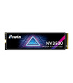 Biwin NV3500 2TB PCIe NVMe GEN3 3.5k MB-s