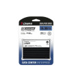 Kingston SSD DC3000ME 15.36TB NVMe PCIe 5.0 U.2
