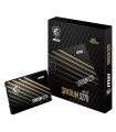 MSI SSD Spatium S270 480Gb 2.5" Sata 3 6Gbps