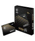 MSI SSD Spatium S270 960Gb 2.5" Sata 3 6Gbps