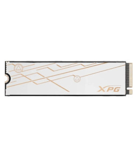 ADATA SSD MARS 980 BLADE 1Tb Gen5 x4 14.000 MB-s