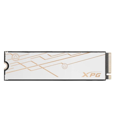 ADATA SSD MARS 980 BLADE 2Tb Gen5 x4 14000 MB-s