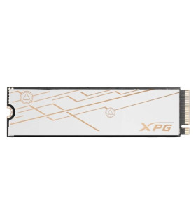 ADATA SSD MARS 980 BLADE 4Tb Gen5 x4 14000 MB-s