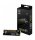 MSI SSD Spatium M371 500Gb PCIe 3.0 NVMe 2200 Mb-s