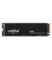 Crucial P310 2280 SSD 4TB PCIe 4.0 NVMe