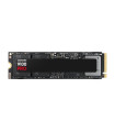 Samsung 9100 PRO SSD 8TB PCIe 5.0 14800 MB-s