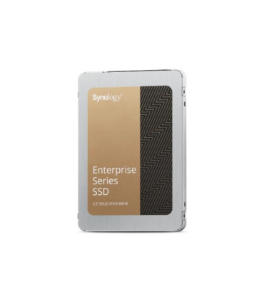 Synology SAT5221-1920G SSD SATA de 2,5"
