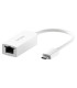 D-Link DUB-E250 Adapter USB-C a 2.5Gb Ethernet