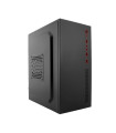 Coolbox Caja Microatx MPC-45 500w