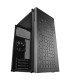 Mars Gaming Caja Micro-atx Mc1000 Metal