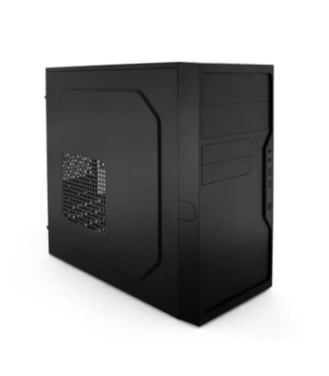 Coolbox Caja Matx m550c USB-C FTE. BASIC500