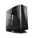 Cougar Semitorre FV270 Rgb Black