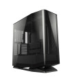 Cougar Semitorre FV270 Rgb Black