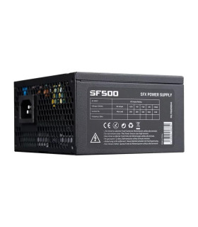 Hiditec Fuente SFX SF500 500W