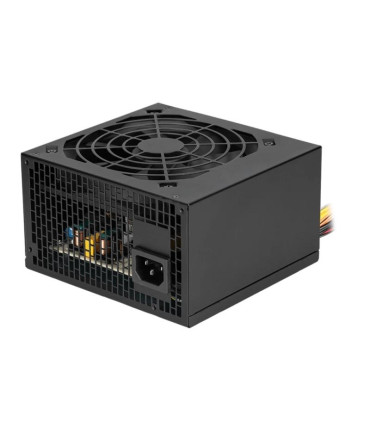 MSI Fuente Alimentación MAG A300N-H 300 W 24 ATX