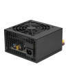 MSI Fuente Alimentación MAG A300N-H 300 W 24 ATX