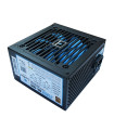 CoolBox Fuente AL. ATX FORCE-BR500 BRONZE Retail