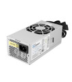 CoolBox Fuente Alim. TFX BASIC 500GR-T (CE,ROHS)