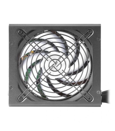 TACENS RADIX VII AG 600W PSU 80PLUS SILVER