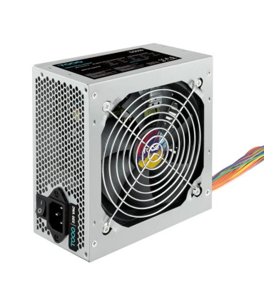 Tooq Fuente Alimentación TQAPOLO-550SP 550W