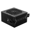 MSI Fuente Alimentación MAG A550BN 550W 20+4 pin