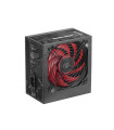 MARS GAMING Fuente Alimen. MPIII 750W, 85% Silent
