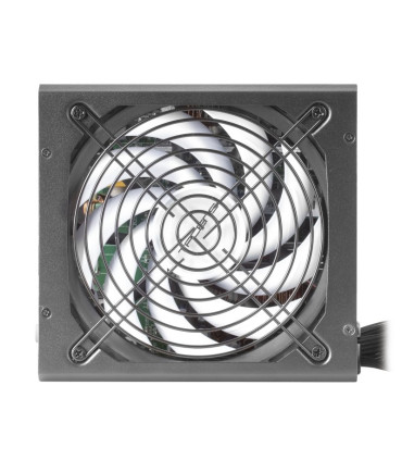 TACENS Psu Radix Eco X 650w 14CM FAN Black