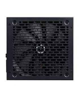 Hiditec Fuente Alim.BZX650 V2 80PLUS BRONZE FULL R