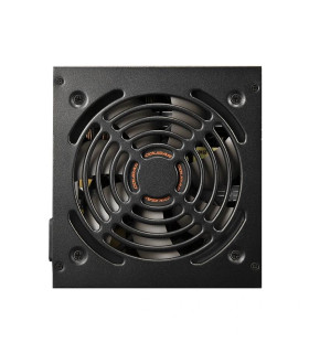 Cougar Fuente Ali.ATLAS 750 80+bronze