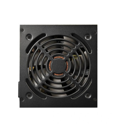 Cougar Fuente Ali.ATLAS 750 80+bronze