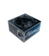 Coolbox Gaming Fuente Alim.Energy 850W GOLD ATX3.0