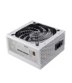 MARS GAMING PSU 650W,DC-DC & SMD TECH,7A GARANTIA
