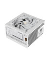 MARS GAMING PSU 750W,DC-DC & SMD TECH,7A GARANTÍA
